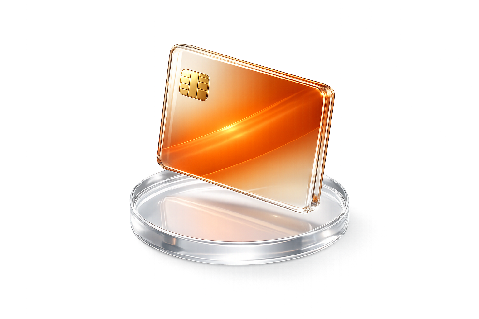 Оплата поставщикам