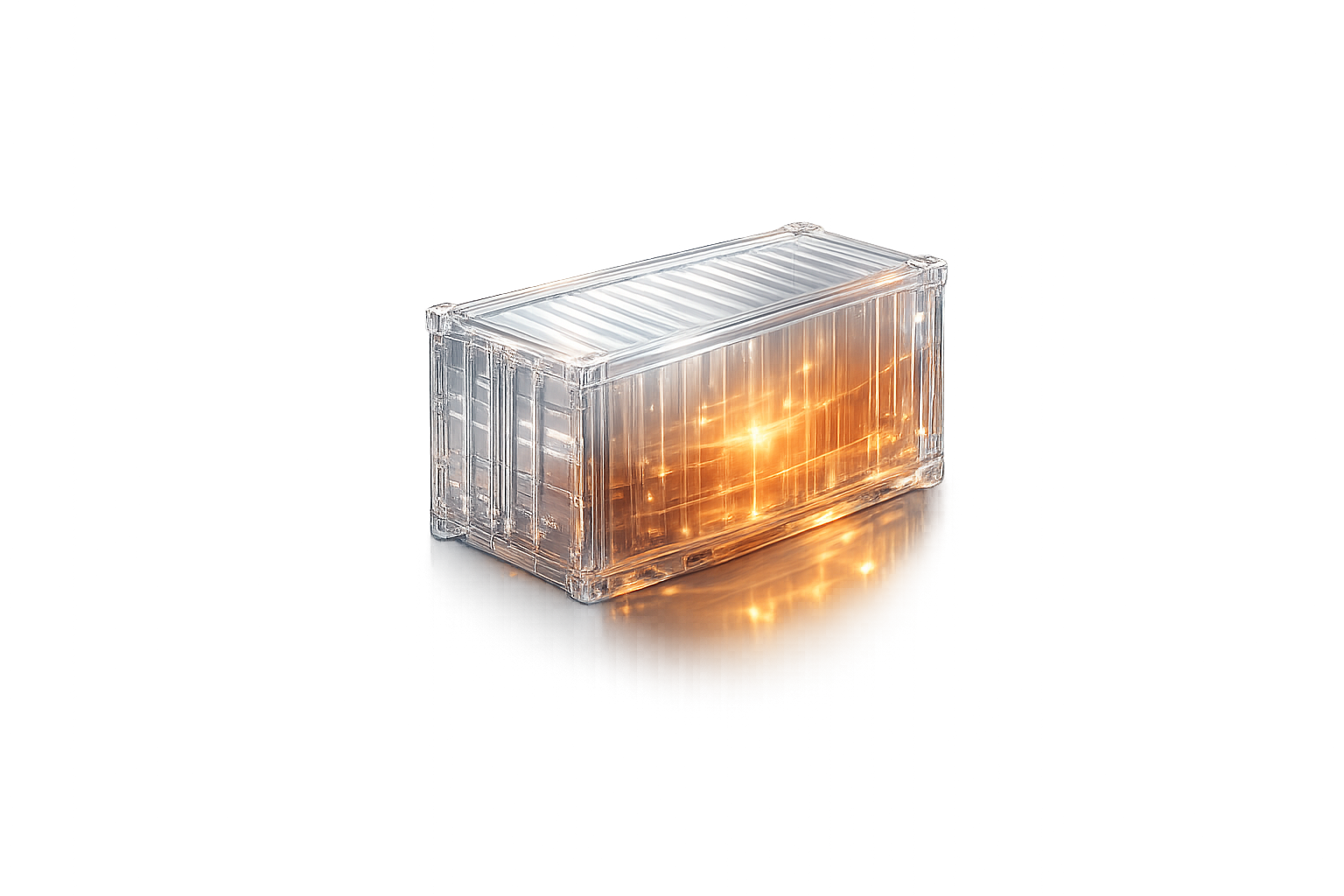 Логистика и таможенное оформление