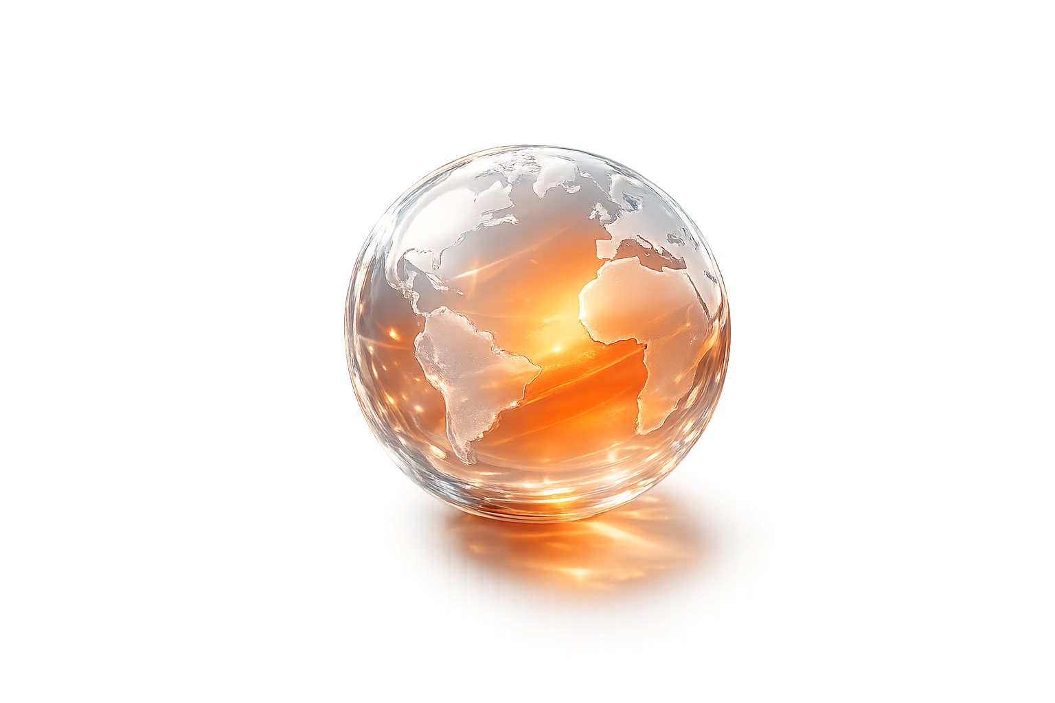 Прием платежей от зарубежных клиентов