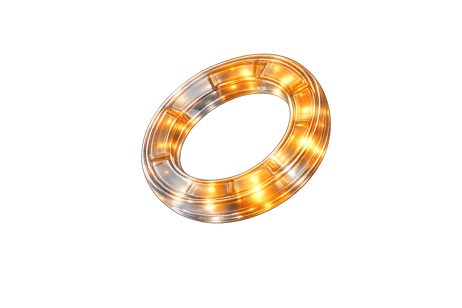 Оплата �зарубежных сервисов и подписок