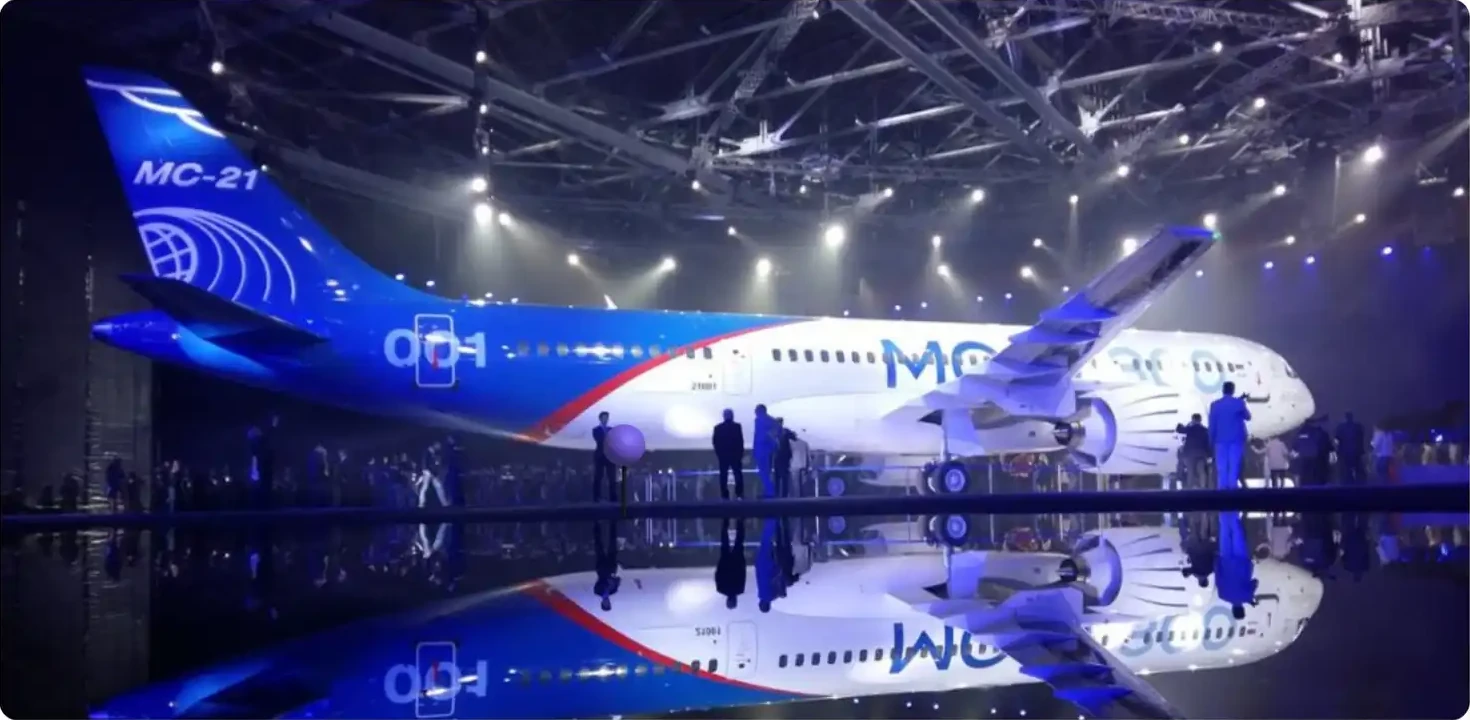 Как российские авиакомпании решают проблему международных платежей в условиях санкций?