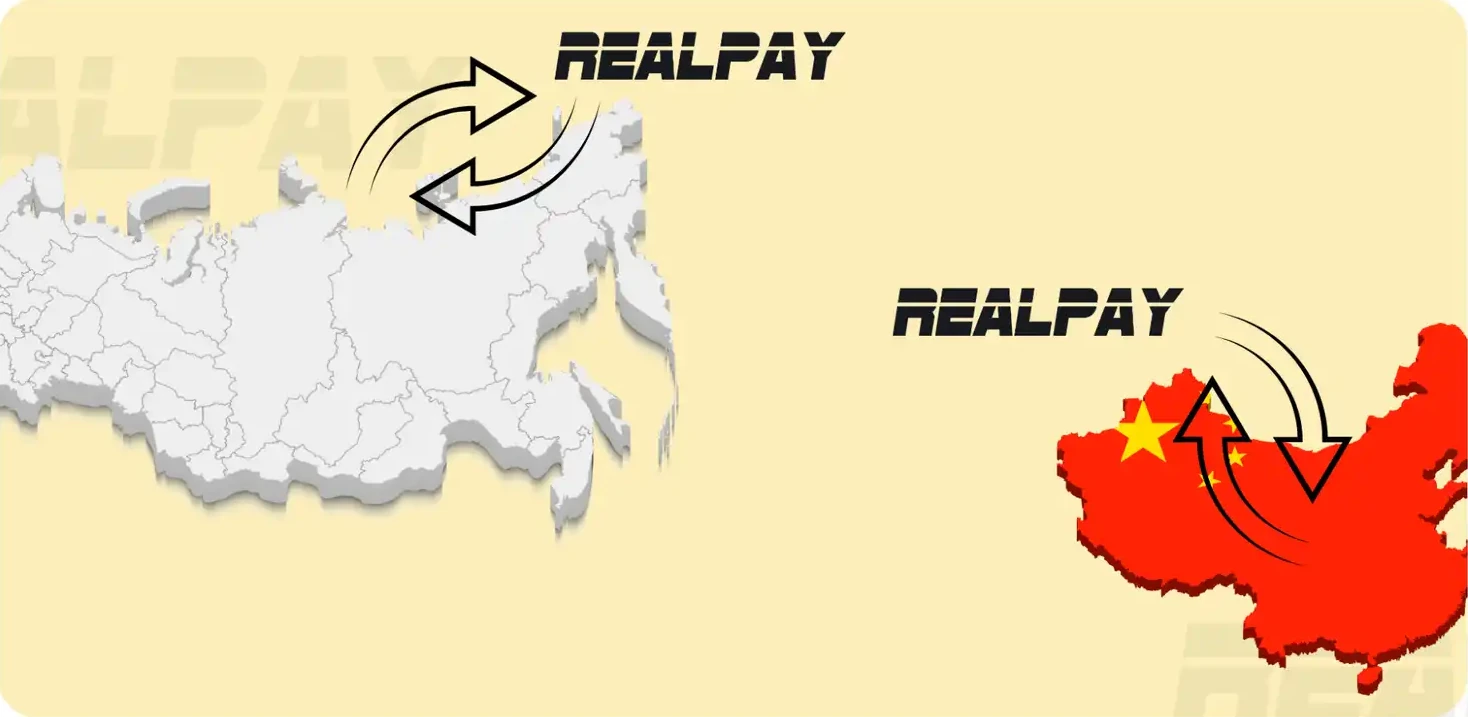 Как оплатить поставки и услуги в 2025 году, если иностранные контрагенты боятся вторичных санкций?