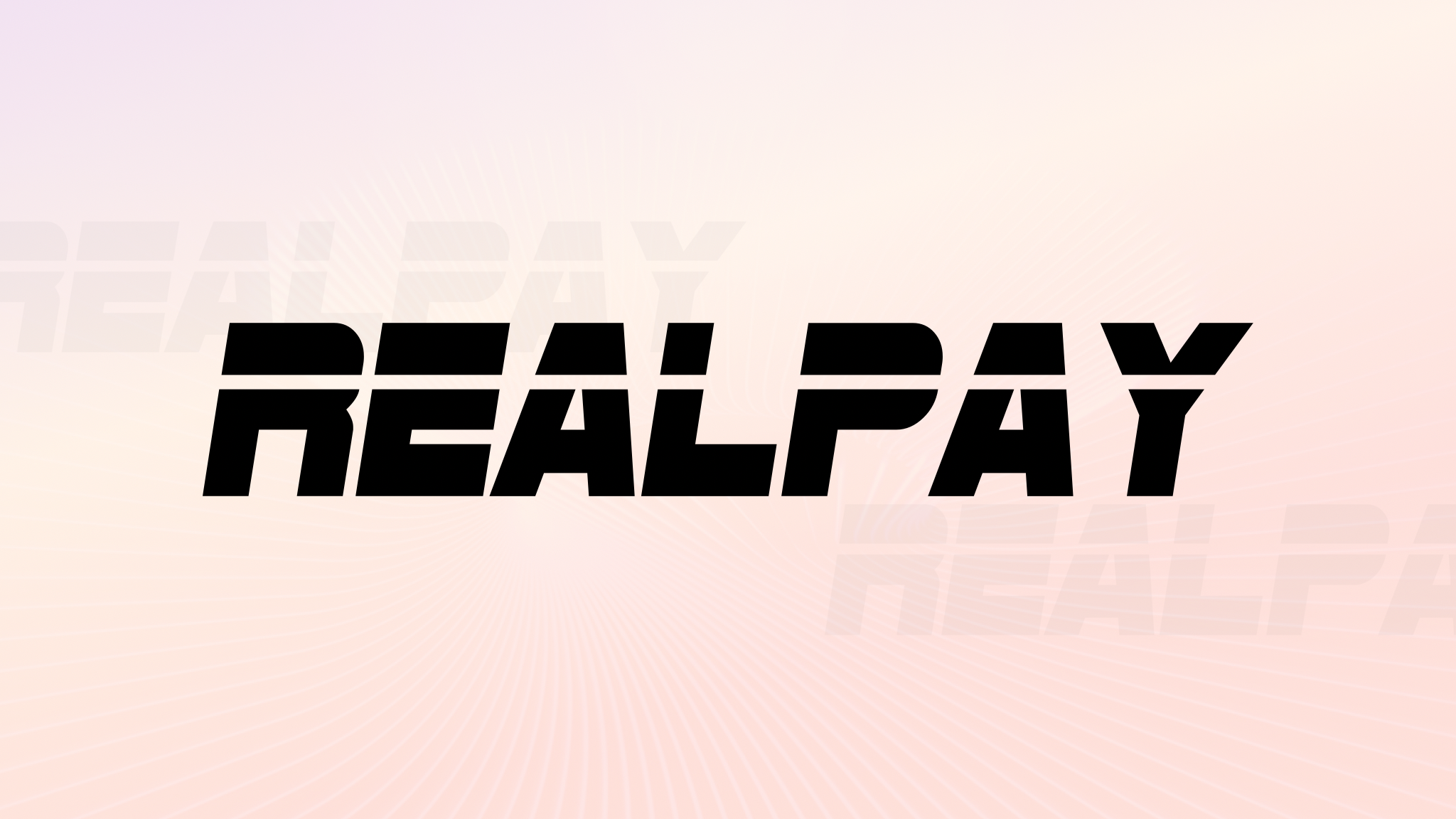 RealPay на The Trends 2025